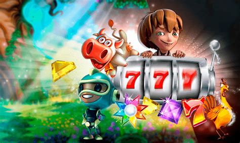 Opiniones sobre Casino777 .
